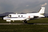 PD-808 (Piaggio)