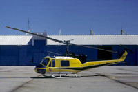 Bell 204