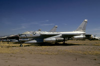 B-58 Hustler (Convair)