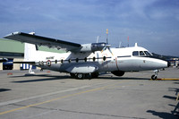 Nord 262