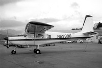 U-10 Courier (Helio)