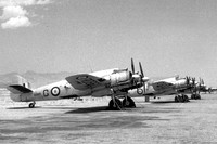 Beaufighter (Bristol)