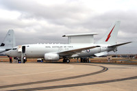 E-7 Wedgetail (Boeing)