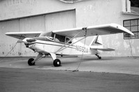 Piper PA-20 Pacer