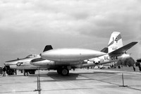 B-45 Tornado (North American)