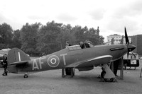 Hurricane (Hawker)