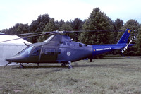 Agusta A-109