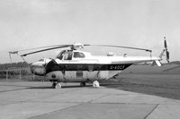 Autair Westland WS.55 Whirlwind Srs.3 G-AOCF (1967)