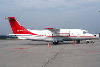 Dornier 328