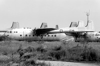 Noratlas (Nord)