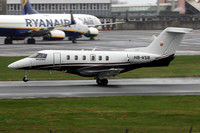 Pilatus PC-24