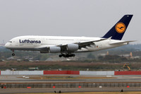 Airbus A380
