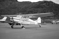 Cessna 170B N2269D