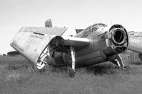 AF-2 Guardian (Grumman)