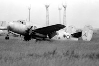 Flamant (Dassault)