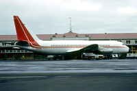 Convair 880