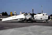 C-2 Greyhound (Grumman)