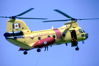 Vertol 107