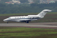Cessna 7--