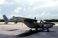 O-2 Skymaster (Cessna)