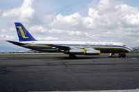 Convair 990