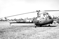 Skeeter (Saro)