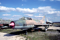Su-7 (Sukhoi)