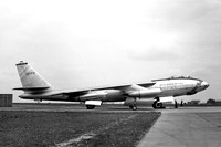 B-47 Stratojet (Boeing)