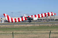 Condor Boeing 757-300 D-ABOM (2024)