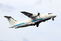 C-146 Wolfhound (Dornier)