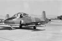 Strikemaster (BAC)