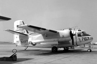 C-1 Trader (Grumman)