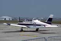 T-35 Pilan (ENAER)