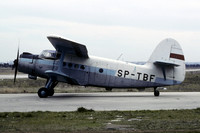 Antonov An-2