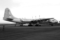 B-36 Peacemaker (Convair)